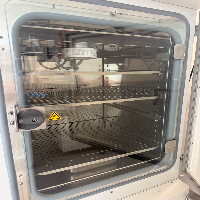 VWR Doublstack CO2 Incubator image 2